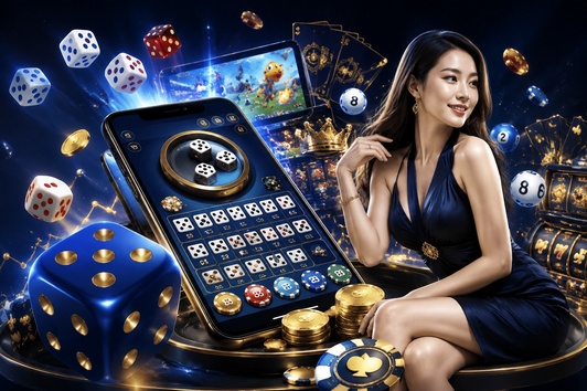 990kcom