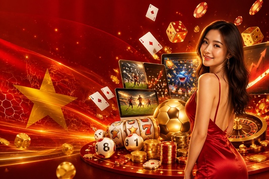 990kcom