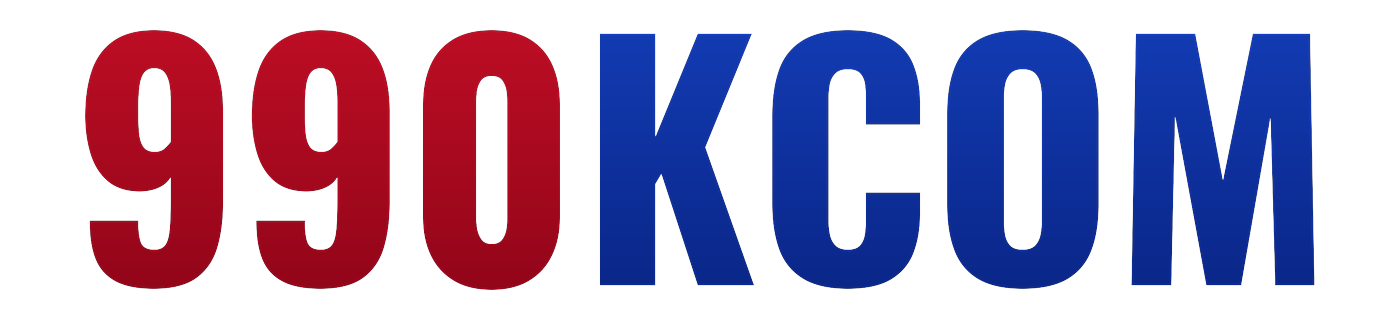 990kcom